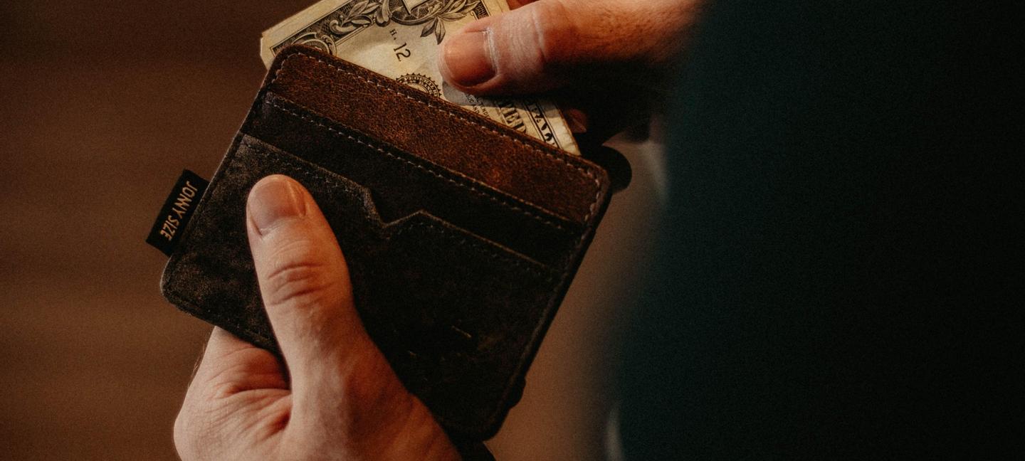 Best Western Danville Sycamore Inn | Danville, California | 3