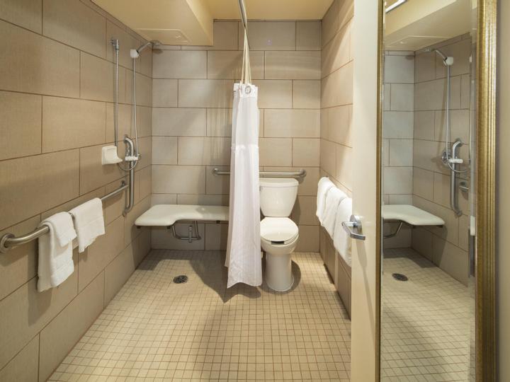 Best Western Danville Sycamore Inn | Danville, California | 18