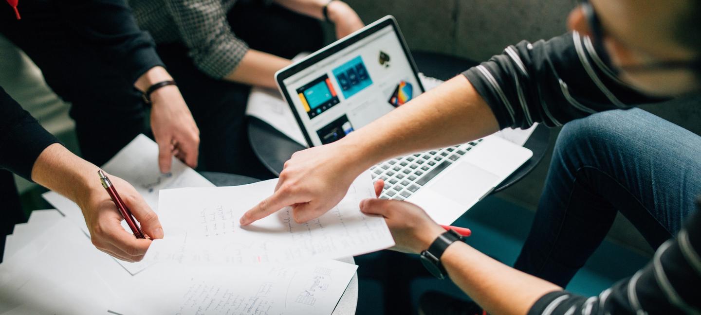 Best Western Danville Sycamore Inn | Danville, California | 3