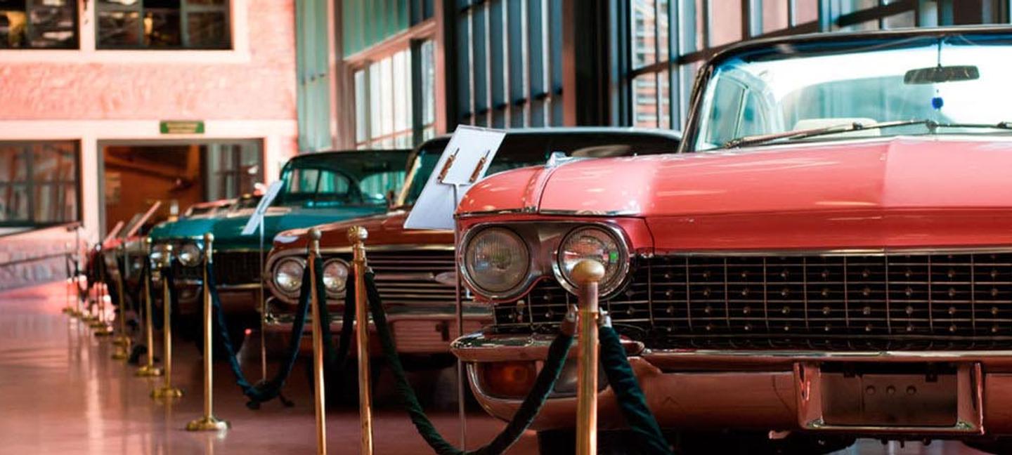 Best Western Danville Sycamore Inn | Danville, California | 2