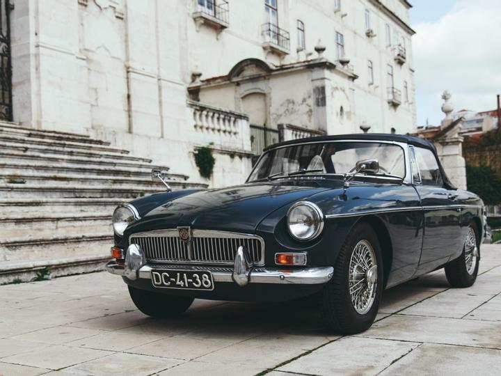 Best Western Danville Sycamore Inn | Danville, California | 1