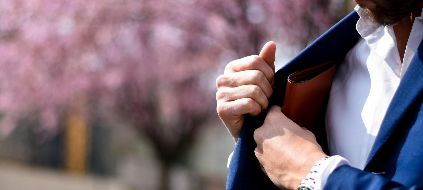 Best Western Danville Sycamore Inn | Danville, California | 5