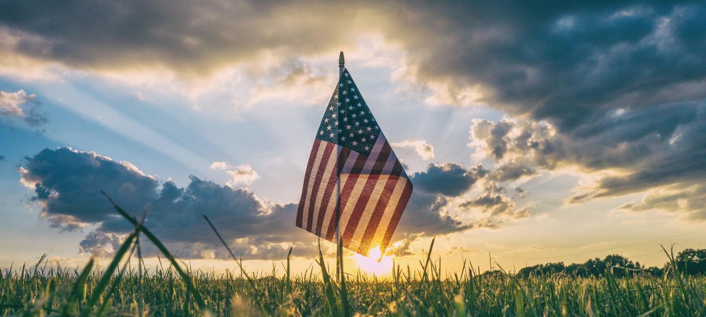 Best Western Danville Sycamore Inn | Danville, California | 4