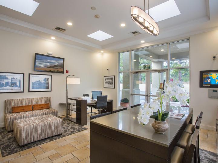 Best Western Danville Sycamore Inn | Danville, California | 2