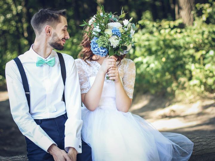 Best Western Danville Sycamore Inn | Danville, California | 2