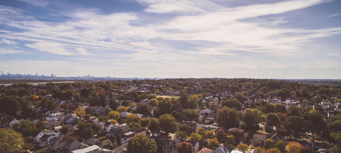 Best Western Danville Sycamore Inn | Danville, California | 2