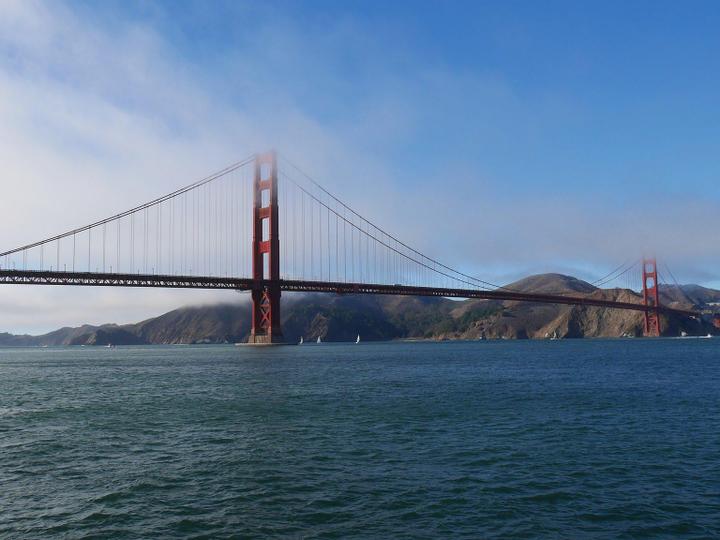 Best Western Danville Sycamore Inn | Danville, California | 7