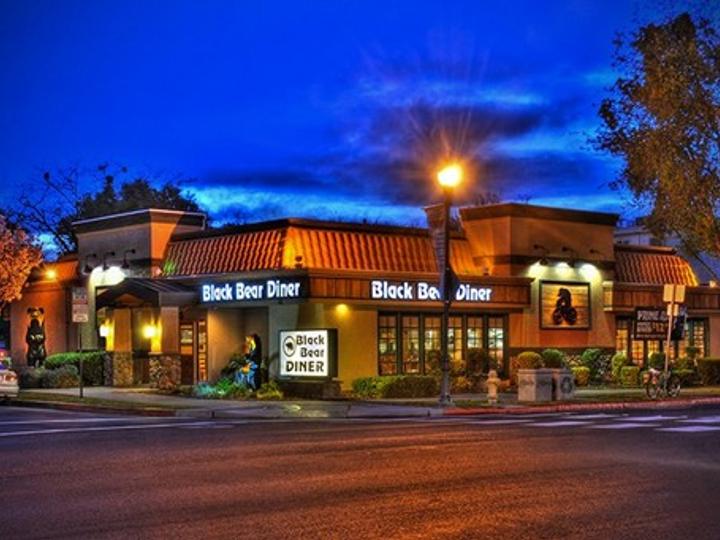 Best Western Danville Sycamore Inn | Danville, California | 3
