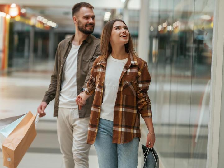 Best Western Danville Sycamore Inn | Danville, California | 1