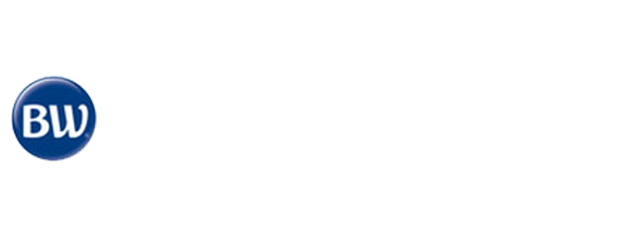 Best Western Danville Sycamore Inn  Danville, California