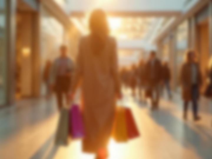 Best Western Danville Sycamore Inn | Danville, California | 2