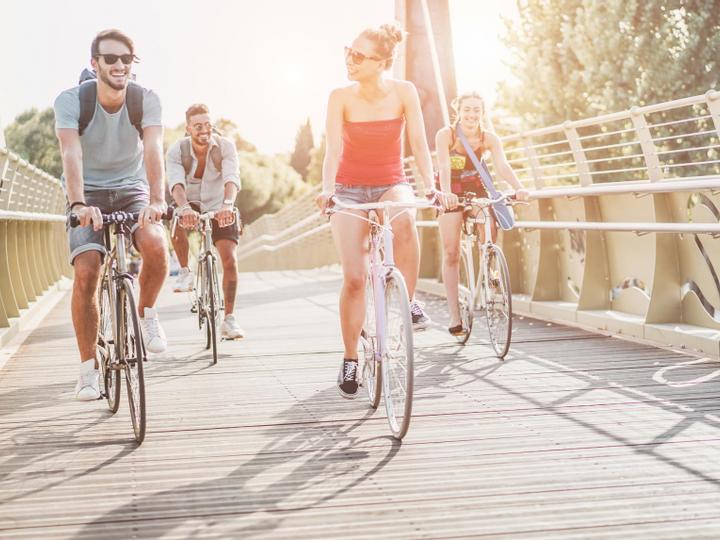 Best Western Danville Sycamore Inn | Danville, California | 1