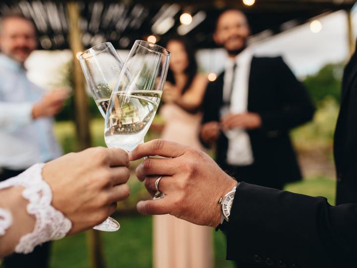 Best Western Danville Sycamore Inn | Danville, California | 3