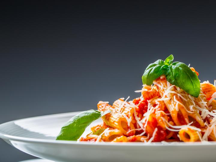 Best Western Danville Sycamore Inn | Danville, California | 5