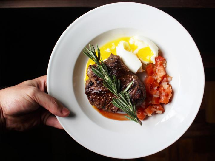 Best Western Danville Sycamore Inn | Danville, California | 6